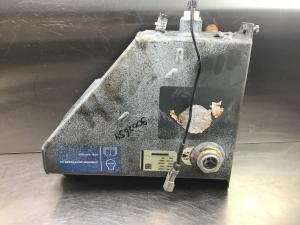 Liebherr Equalizing Reservoir